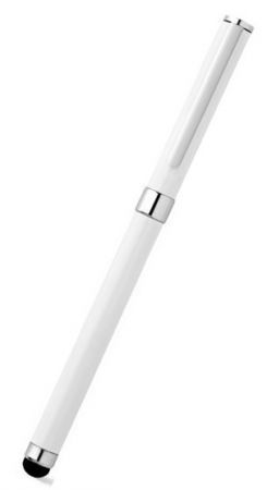 Personalized Smartpen 